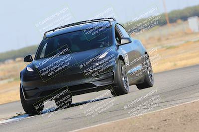 media/Sep-16-2023-Speed Ventures (Sat) [[87689546bd]]/Tesla Corsa B/Session 1 (Sweeper)/